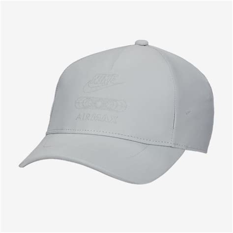 nike air kappe kaufen|Nike schirmmützen cap.